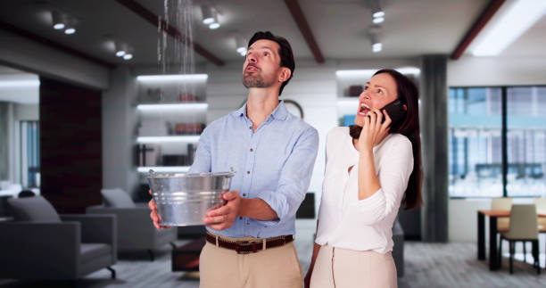  Fort Pierre, SD Water damage restoration Pros